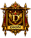 Dion Veterans