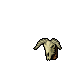 Bonebeast Trophy