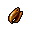 Terrorbird Beak