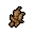 Trollroot