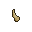 Stampor Horn