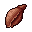 Giant Crab Pincer