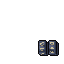 Hieroglyph Banner