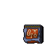 Pharaoh Banner