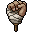 Fist On A Stick