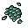 Deepling Scales