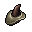 Kollos Shell