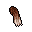 Foxtail