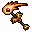 Wand Of Everblazing
