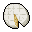 Soft Cheese