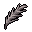Rorc Feather