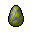 Rorc Egg