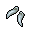 Silencer Claws