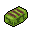 Glooth Steak