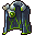 Glooth Cape