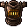Heat Core