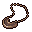 Gearwheel Chain