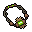 Glooth Amulet