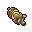 Glooth Capsule