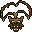 Werewolf Amulet