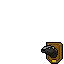 Werebadger Trophy