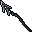 Rift Lance