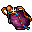 Ultimate Mana Potion