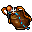 Ultimate Spirit Potion