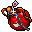 Supreme Health Potion