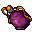 Great Mana Potion