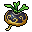 Cave Turnip
