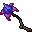 Dream Blossom Staff
