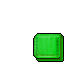 Green Tapestry