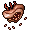 Deepworm Jaws