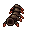 Chasm Spawn Abdomen