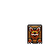 Werefox Trophy