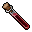 Sample Of Monster Blood