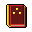 Red Tome
