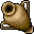 Amphora