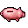 Piggy Bank