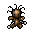 Voodoo Doll