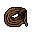 Rope