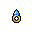 Ring Of The Sky