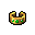 Emerald Bangle