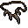 Wolf Tooth Chain