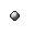 White Pearl