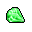 Green Gem
