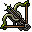Cobra Crossbow