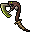 Cobra Axe