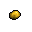 Gold Nugget